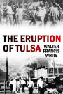 The Eruption of Tulsa