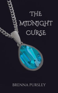 Title: The Midnight Curse, Author: Brenna Pursley