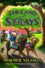 The Land of The Strays