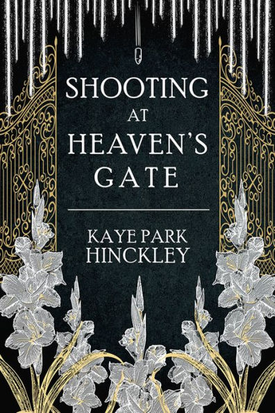 Shooting at Heaven's Gate