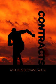 Title: Contracts, Author: Phoenix Maverick