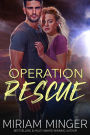 Operation Rescue