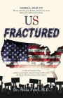 US Fractured