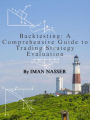 Backtesting: A Comprehensive Guide to Trading Strategy Evaluation