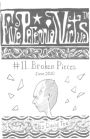 Broken Pieces