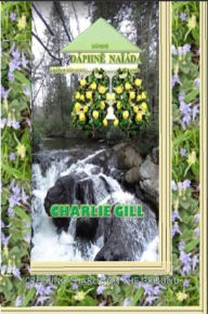 Title: Dáphne Naïáda, Author: Molly Maguire Mcgill
