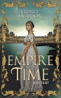 An Empire in Time: A Time Travel Romance