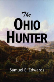 The Ohio Hunter