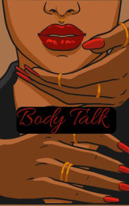 Title: BODY TALK, Author: Drama Queen