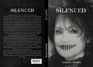 Title: Marlena's Journal - Silenced, Author: Marlena Fearing