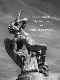 Title: Fallen Angels, Author: Frederick Lyle Morris