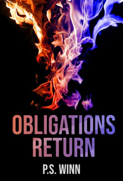 Obligations Return