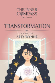 Title: Transformation, Author: Abby Wynne