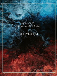 Title: The Mesnevi, Author: Rumi