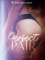 Perfect Pair (a cougar erotica - the full vulgar version)