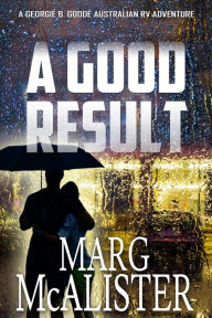 Title: A Good Result, Author: Marg McAlister