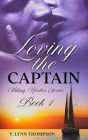 Loving the Captain: Viking Harbor Series Book 1