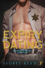 Expiry Dating: Bluestone Series: Book Two