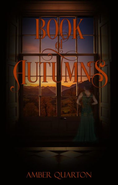 Book of Autumns