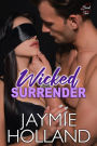 Wicked Surrender