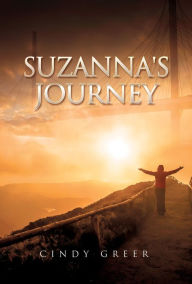 Title: SUZANNA'S JOURNEY, Author: Cindy Greer