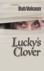 Lucky's Clover