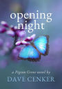 Opening Night