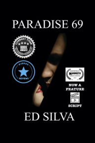 Title: Paradise 69, Author: Ed Silva