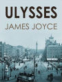 Ulysses