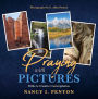 Praying with Pictures: Paths to Creative Contemplation