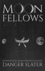 Moonfellows