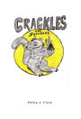 Crackles the Squirrel