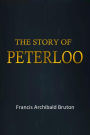 The Story of Peterloo