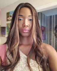 Title: POWERFUL UMBRELLA BY: NECOLET DEWEEVER, Author: Necolet Deweever