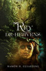 Rey De-Heavens