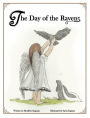 The Day of the Ravens