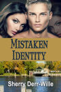 Mistaken Identity