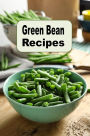 Green Bean Recipes