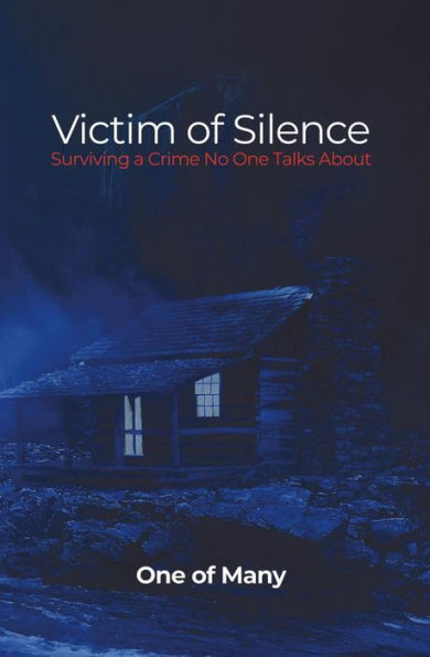 Victim of Silence