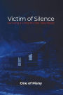 Victim of Silence