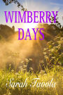 Wimberry Days