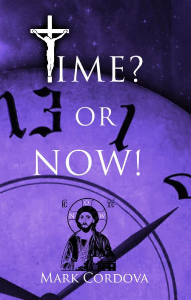 Time? or NOW!
