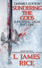 Sundering the Gods: Sundering Sagas Part One