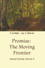 Promise: The Moving Frontier