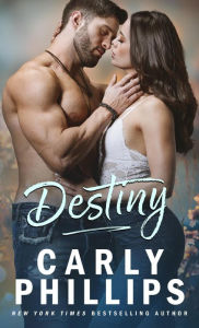 Ebooks free download pdf Destiny