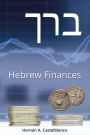 Hebrew Finances