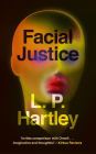 Facial Justice