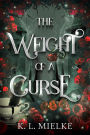 The Weight of a Curse