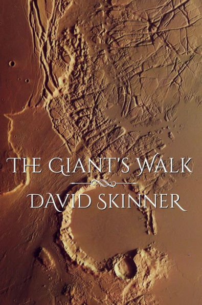 The Giant's Walk