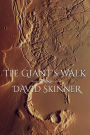 The Giant's Walk